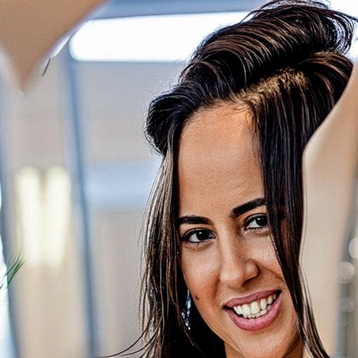 Autônomo · Personal · Nutricionista