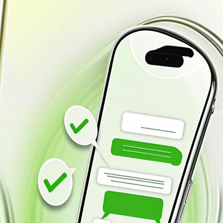 Atendimento automatizado via WhatsApp com IA