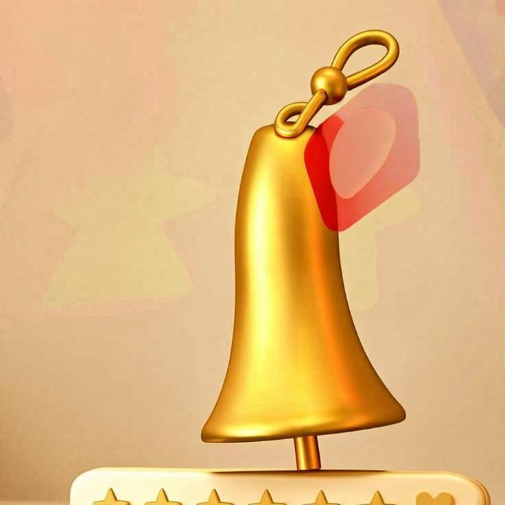 Lembretes automáticos e avaliações de serviços